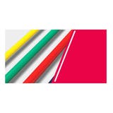 トレーニングチューブ 単品 1本 | PlusNao | 詳細画像13 