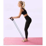 トレーニングチューブ 単品 1本 | PlusNao | 詳細画像2 