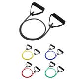 トレーニングチューブ 単品 1本 | PlusNao | 詳細画像5 