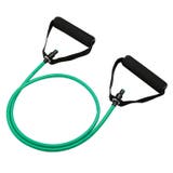 トレーニングチューブ 単品 1本 | PlusNao | 詳細画像7 