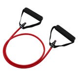 トレーニングチューブ 単品 1本 | PlusNao | 詳細画像8 