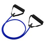 トレーニングチューブ 単品 1本 | PlusNao | 詳細画像9 