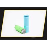 ハンディライト 懐中電灯 LED | PlusNao | 詳細画像3 