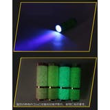 ハンディライト 懐中電灯 LED | PlusNao | 詳細画像5 