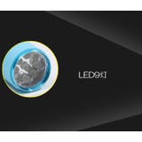 ハンディライト 懐中電灯 LED | PlusNao | 詳細画像7 