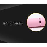 ハンディライト 懐中電灯 LED | PlusNao | 詳細画像8 