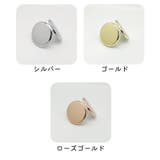 手鏡 ハンドミラー コンパクトミラー | PlusNao | 詳細画像13