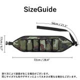 ドリンクホルダー 持ち歩き ウエストポーチ型 | PlusNao | 詳細画像19