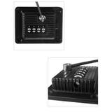鍵 ロック ワイヤーロック | PlusNao | 詳細画像7