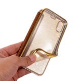 スマホケース スマホカバー 手帳型ケース | PlusNao | 詳細画像10