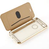 スマホケース スマホカバー 手帳型ケース | PlusNao | 詳細画像11