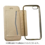 スマホケース スマホカバー 手帳型ケース | PlusNao | 詳細画像12