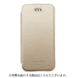 スマホケース スマホカバー 手帳型ケース | PlusNao | 詳細画像13