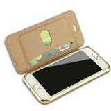 スマホケース スマホカバー 手帳型ケース | PlusNao | 詳細画像15