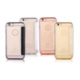 スマホケース スマホカバー 手帳型ケース | PlusNao | 詳細画像3