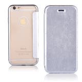 スマホケース スマホカバー 手帳型ケース | PlusNao | 詳細画像5