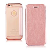 スマホケース スマホカバー 手帳型ケース | PlusNao | 詳細画像6