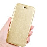 スマホケース スマホカバー 手帳型ケース | PlusNao | 詳細画像9
