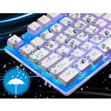 キーボード マウス 2点セット | PlusNao | 詳細画像13