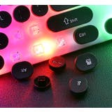 キーボード マウス 2点セット | PlusNao | 詳細画像14