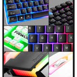 キーボード マウス 2点セット | PlusNao | 詳細画像15