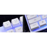 キーボード マウス 2点セット | PlusNao | 詳細画像16