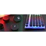 キーボード マウス 2点セット | PlusNao | 詳細画像17