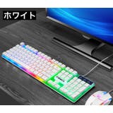 キーボード マウス 2点セット | PlusNao | 詳細画像18