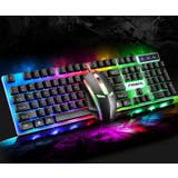 キーボード マウス 2点セット | PlusNao | 詳細画像6