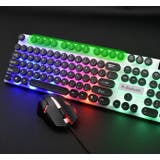 キーボード マウス 2点セット | PlusNao | 詳細画像7