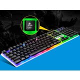 キーボード マウス 2点セット | PlusNao | 詳細画像8