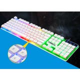 キーボード マウス 2点セット | PlusNao | 詳細画像9