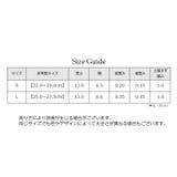 ハーフインソール アーチサポート 中敷き | PlusNao | 詳細画像6 