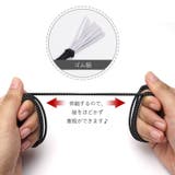結ばない靴紐 レースロック 靴ひも | PlusNao | 詳細画像10