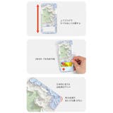 IDカードホルダー カードケース パスケース | PlusNao | 詳細画像10 