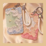 IDカードホルダー カードケース パスケース | PlusNao | 詳細画像3 