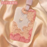 IDカードホルダー カードケース パスケース | PlusNao | 詳細画像7 