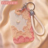 IDカードホルダー カードケース パスケース | PlusNao | 詳細画像9 