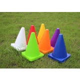 カラーコーン 5本セット 18cm | PlusNao | 詳細画像6