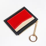 コインケース レディース カードケース | PlusNao | 詳細画像2