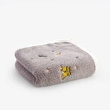 ループ付きタオル フェイスタオル 単品 | PlusNao | 詳細画像10 