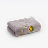ループ付きタオル フェイスタオル 単品 | PlusNao | 詳細画像11 