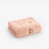 ループ付きタオル フェイスタオル 単品 | PlusNao | 詳細画像15 