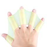 フィンガーパドル 1ペア 両手セット | PlusNao | 詳細画像7 