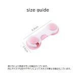 チャイルドロック 戸口ロック 5個セット | PlusNao | 詳細画像13 