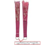 扇子 せんす レディース | PlusNao | 詳細画像17