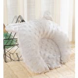 ベビー枕 赤ちゃん 新生児 | PlusNao | 詳細画像10 