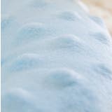 ベビー枕 赤ちゃん 新生児 | PlusNao | 詳細画像11 