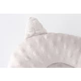 ベビー枕 赤ちゃん 新生児 | PlusNao | 詳細画像12 