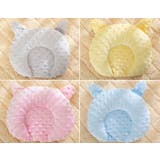 ベビー枕 赤ちゃん 新生児 | PlusNao | 詳細画像6 